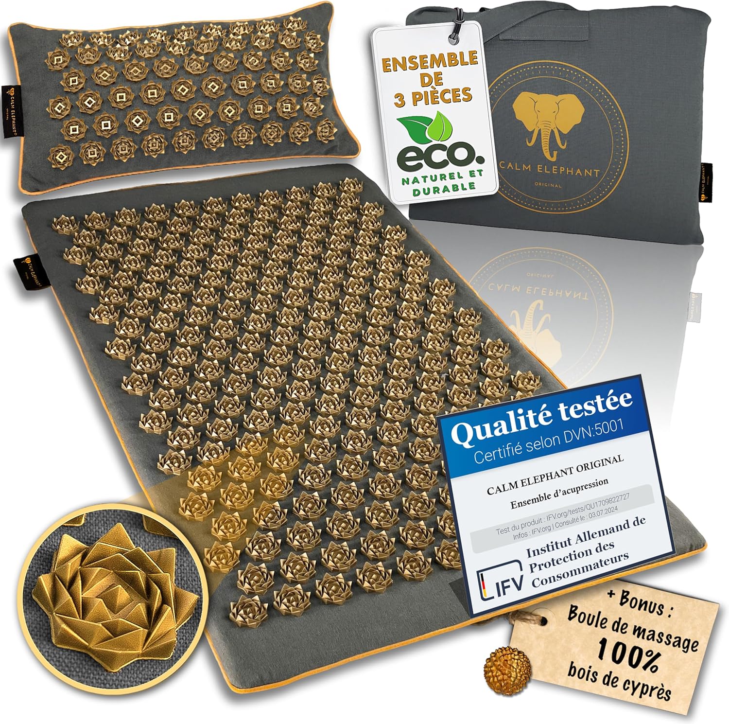 91zkiNwp7QL._AC_SL1500_