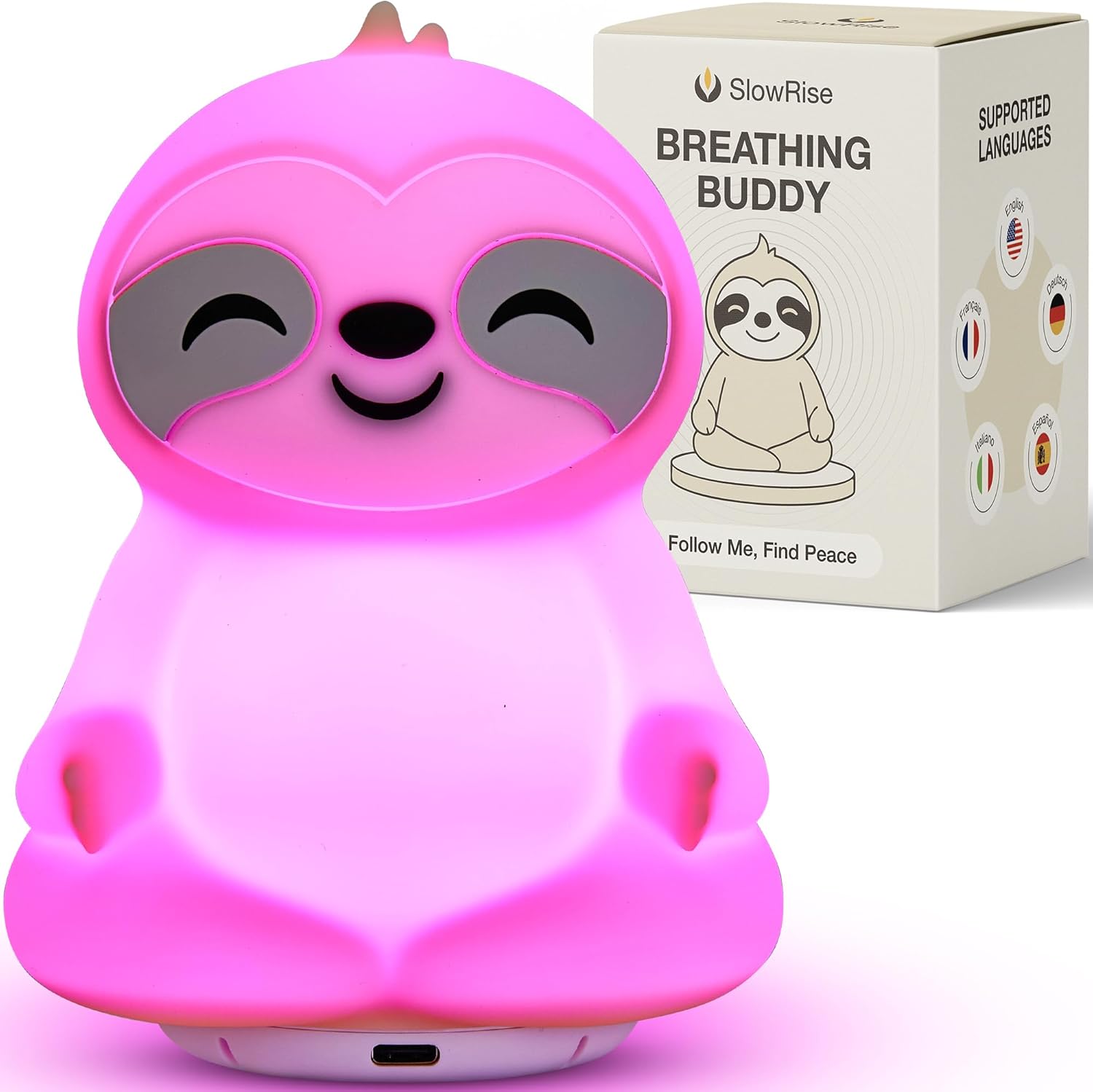 710EcODRBkL._AC_SL1500_