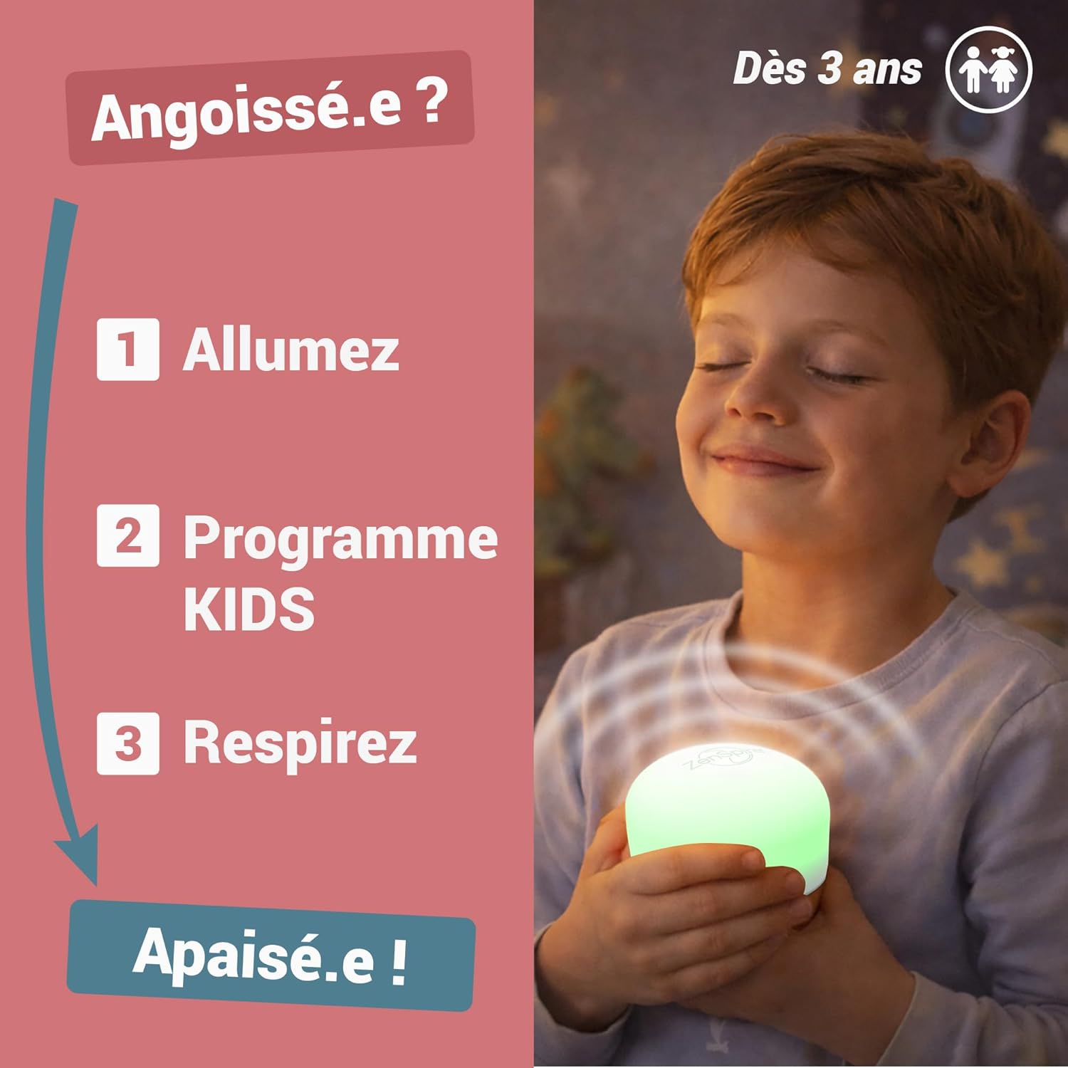 71MXdLlyExL._AC_SL1500_