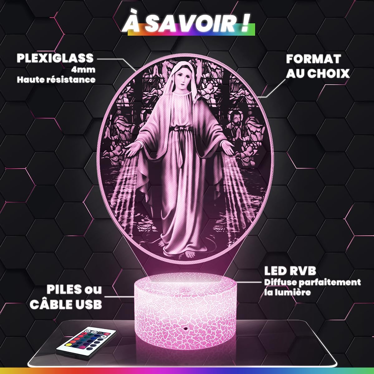 71PoCyPwkdL._AC_SL1200_