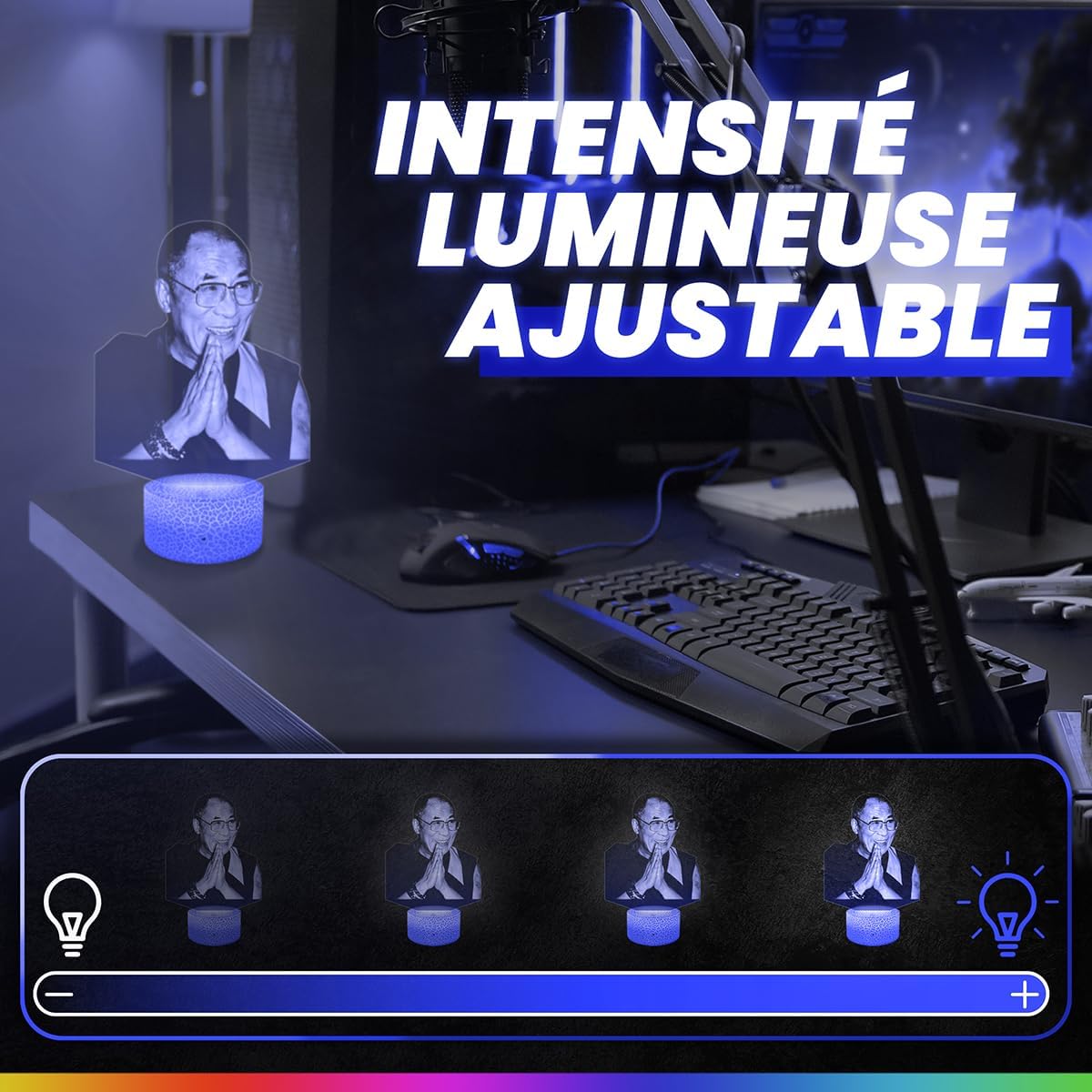 71MvtmFfimL._AC_SL1200_
