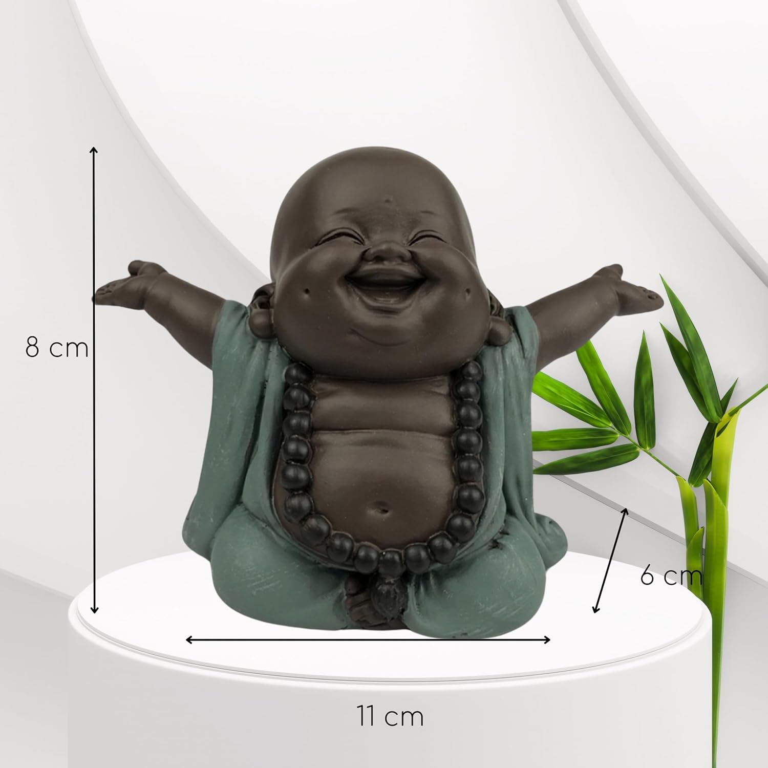 71DkoNtWMyL._AC_SL1500_