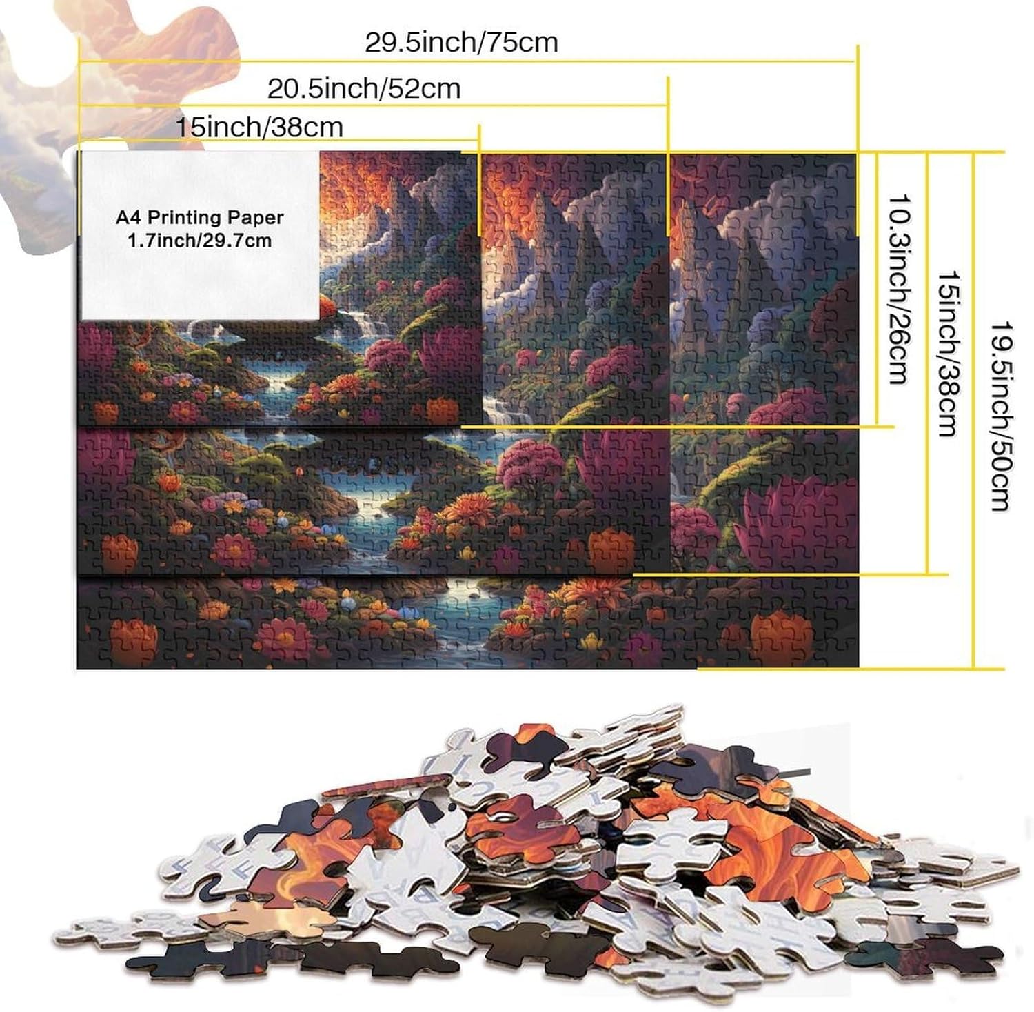 81bHqBQMyhL._AC_SL1500_