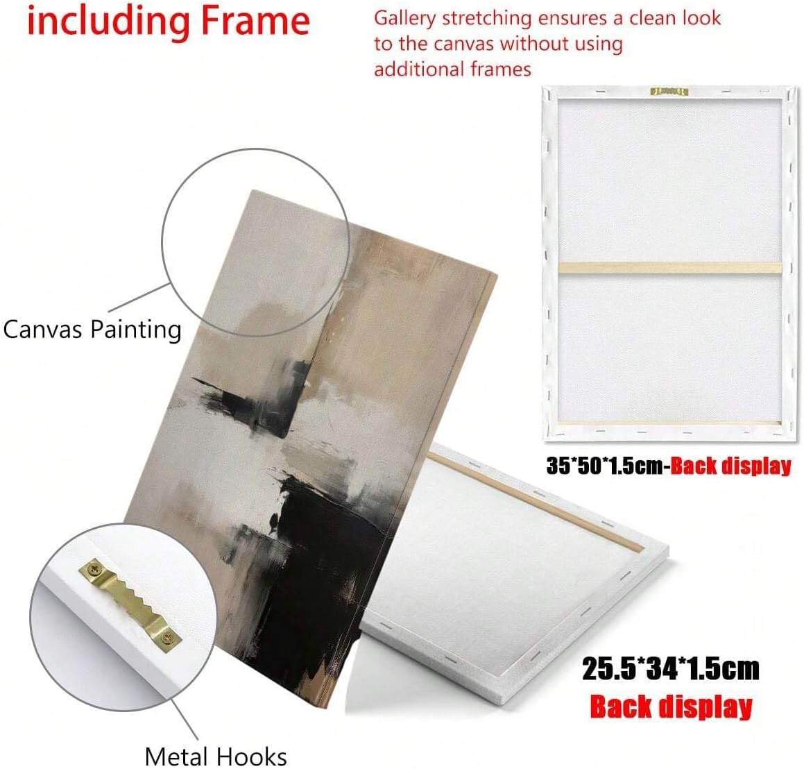 614YiF80c4L._AC_SL1200_
