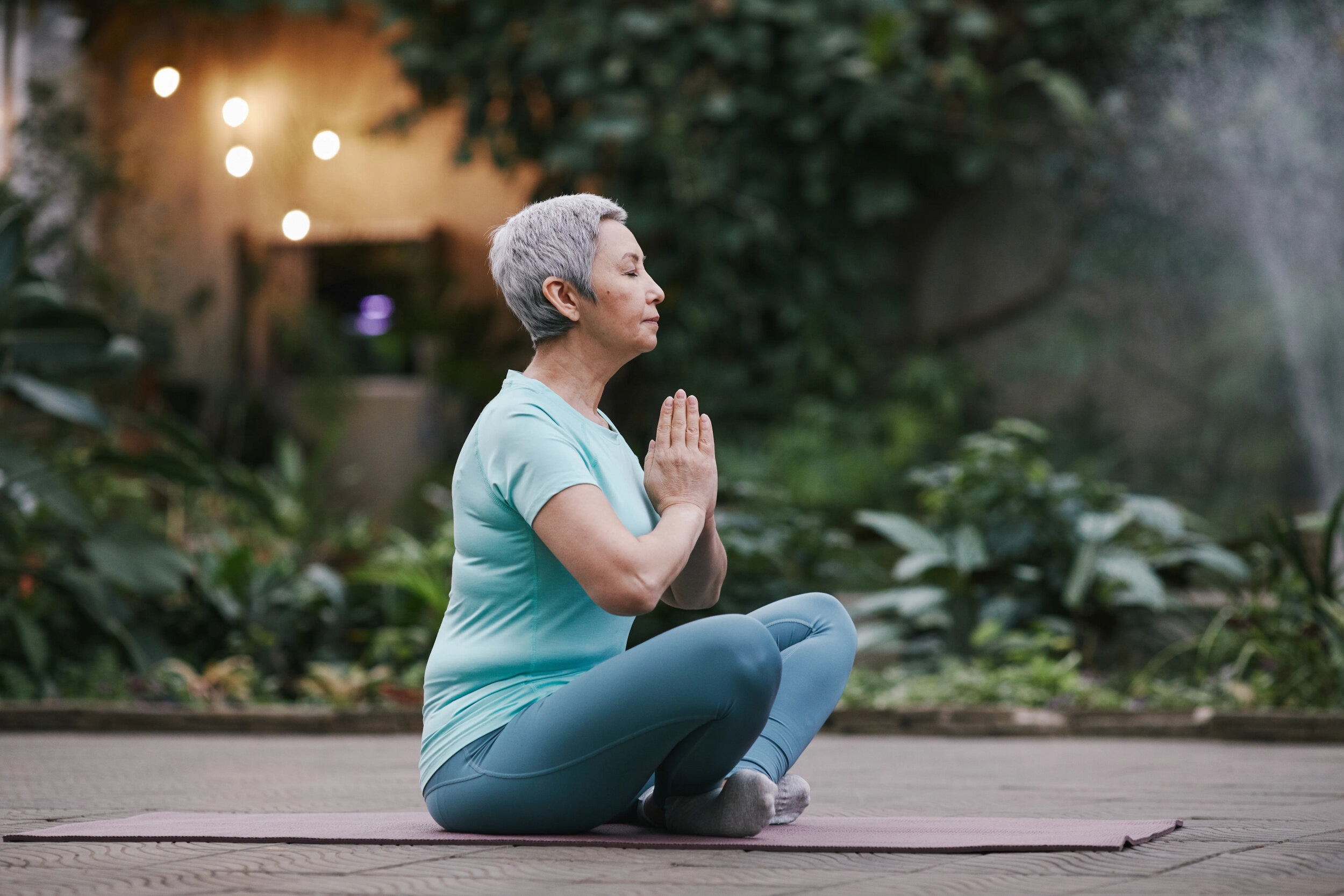 Les différentes techniques de méditation : laquelle choisir ?