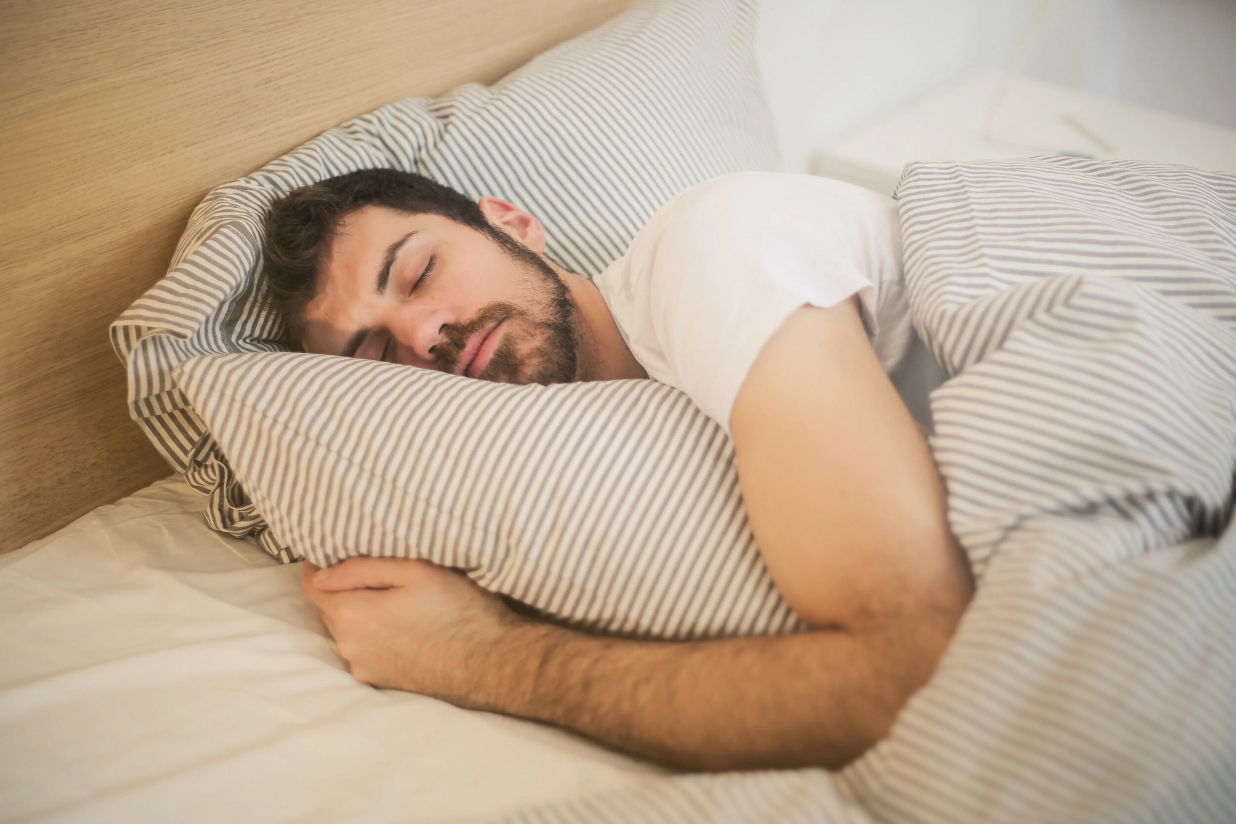 Bienveillance envers soi-même : une pratique inspirée du zen