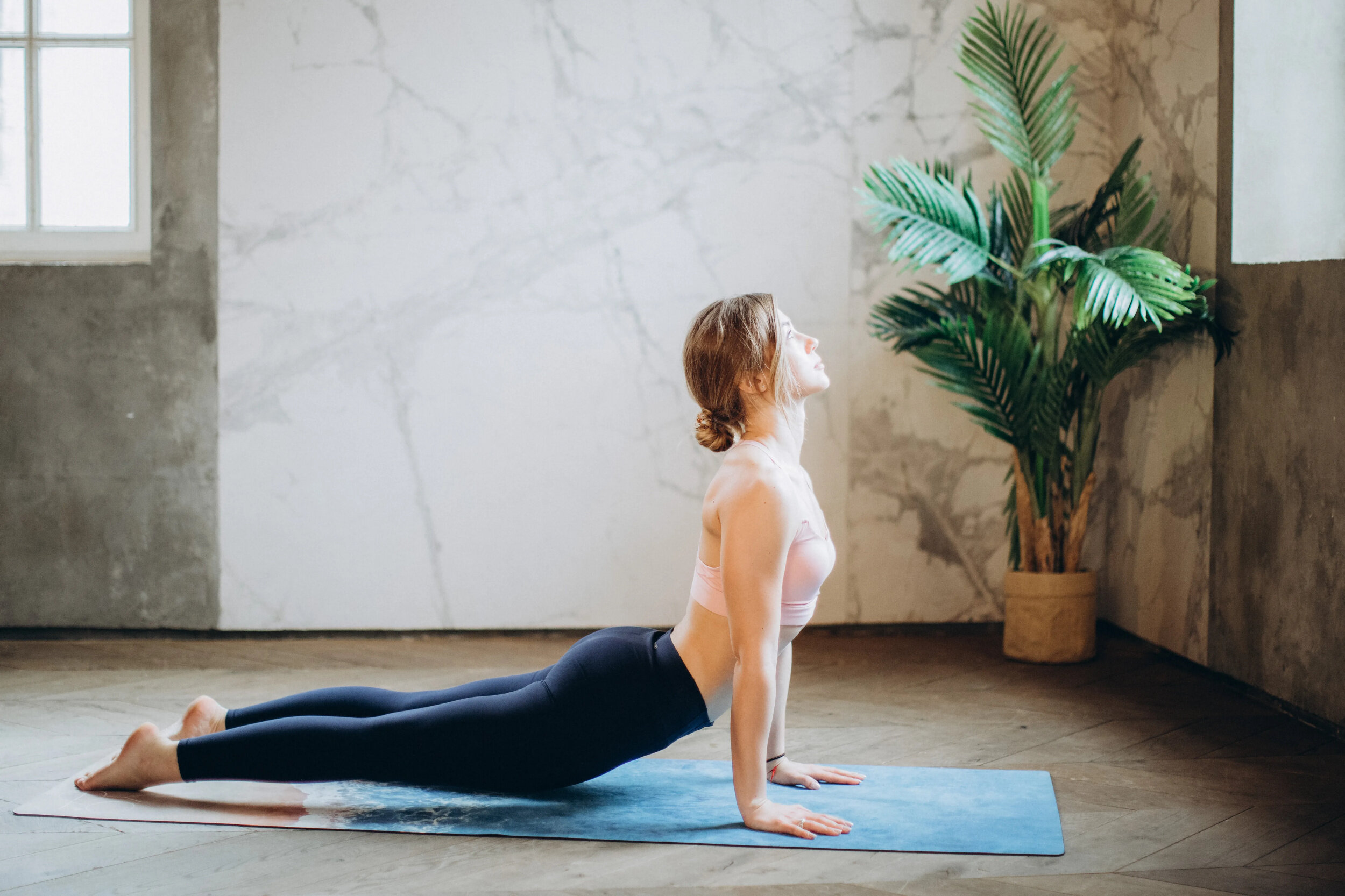Méditation guidée ou méditation silencieuse : laquelle choisir ?
