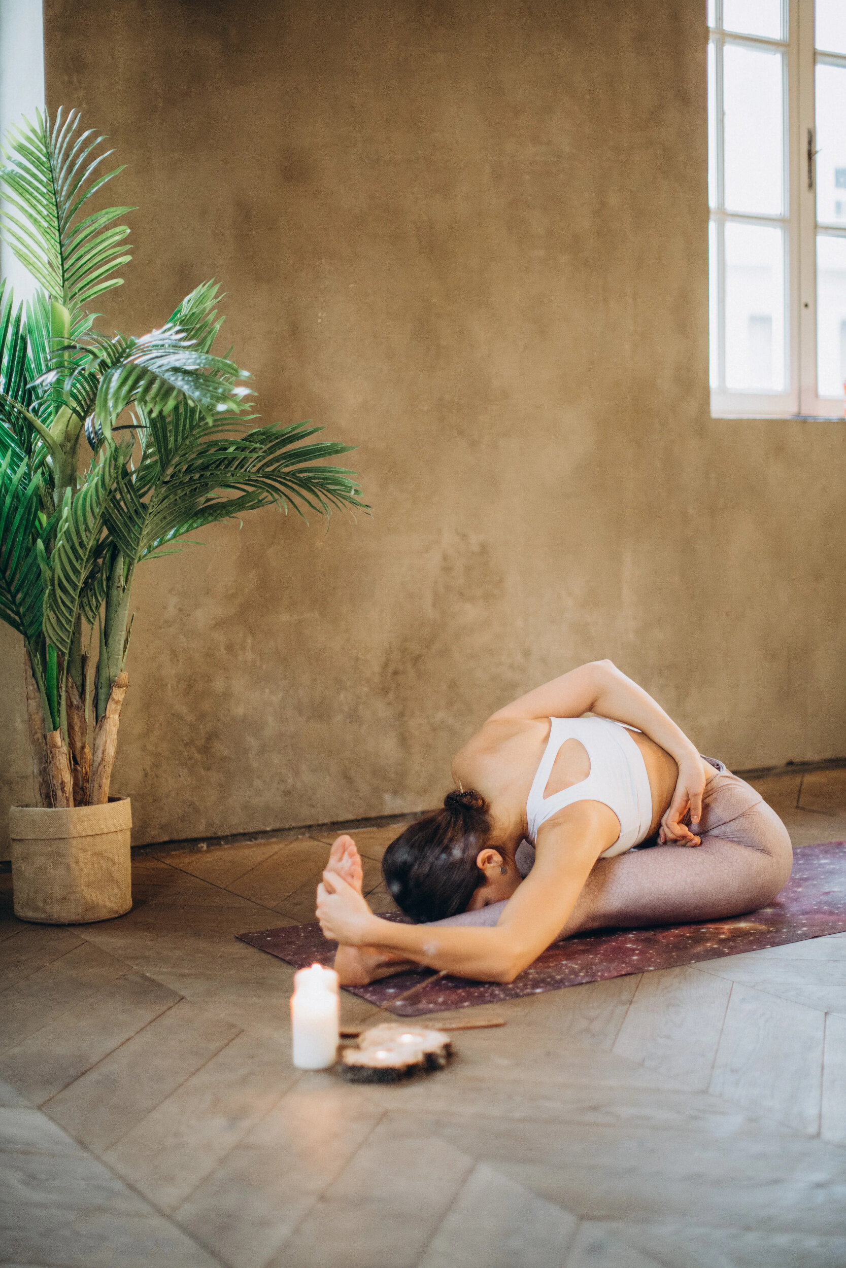 Comment choisir une méditation guidée adaptée à ses besoins ?
