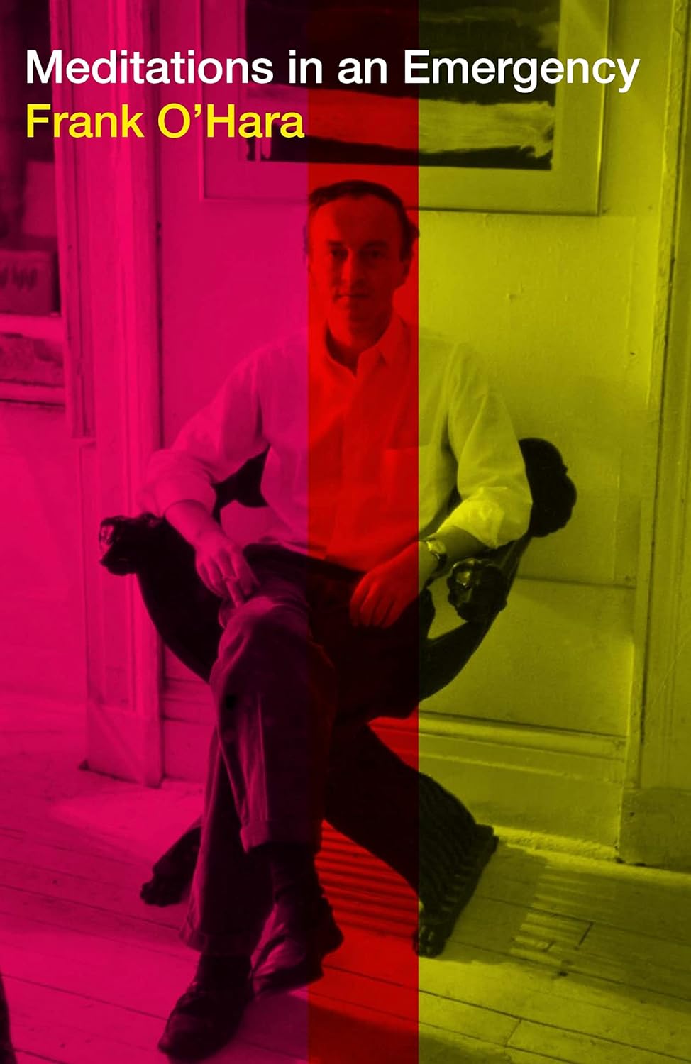 71ZlEU+YDNS._SL1500_