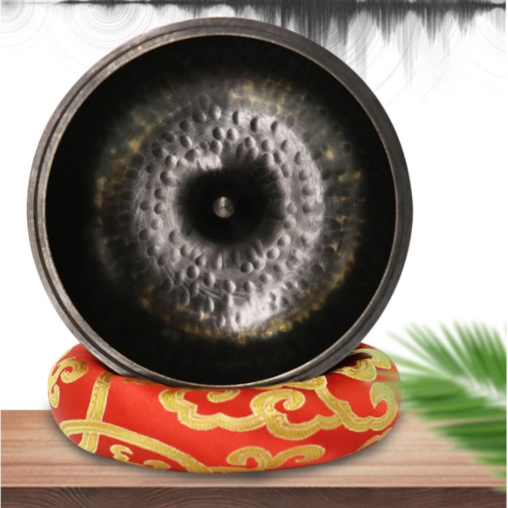 61jVbUAsXHL._AC_SL1024_