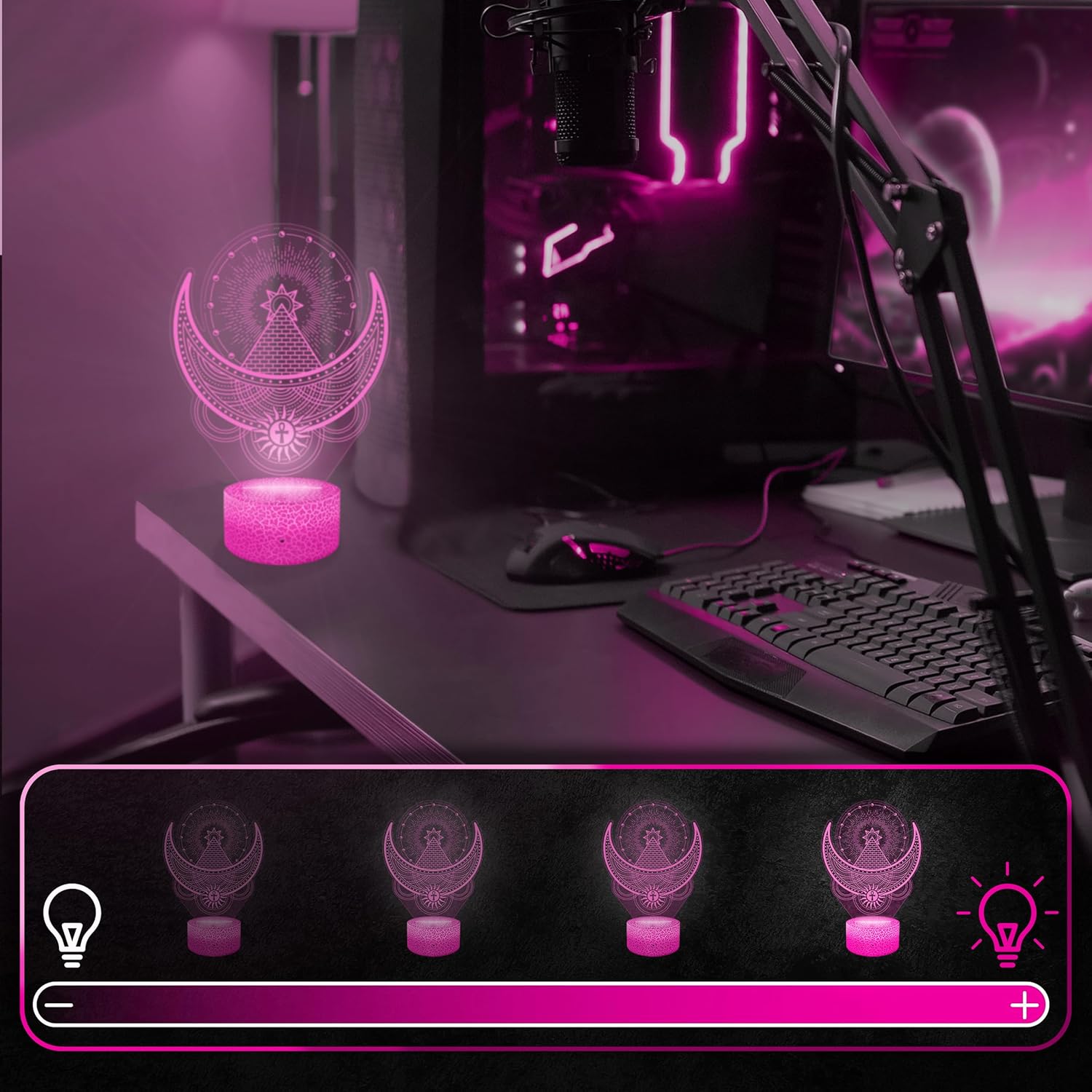 81Dj+MFVSHL._AC_SL1500_