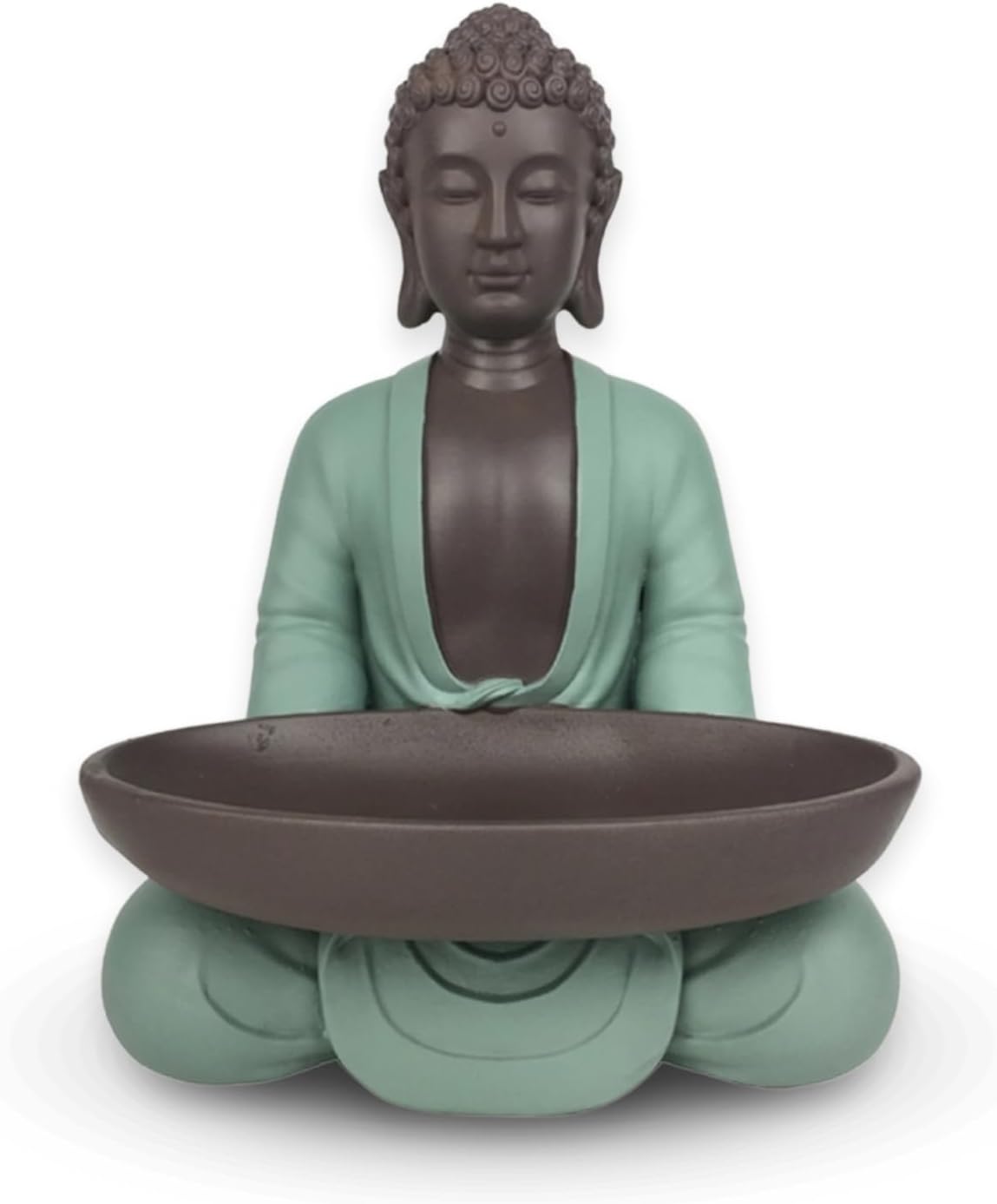 51ZmeFXcuvL._AC_SL1500_