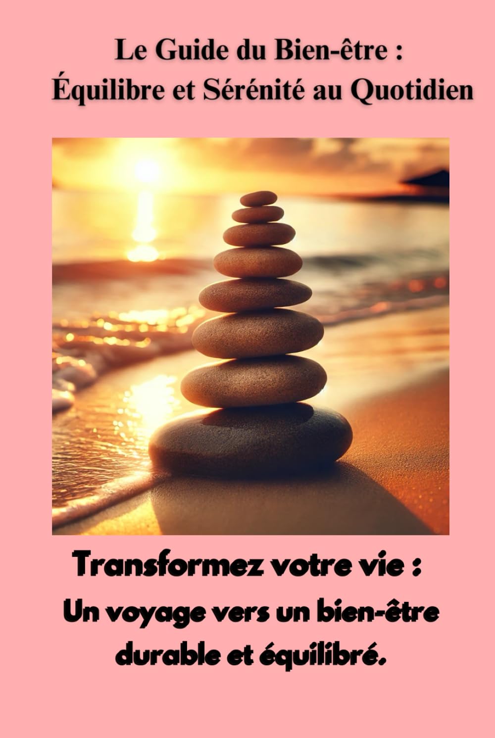 61Vv6YnT3fL._SL1491_