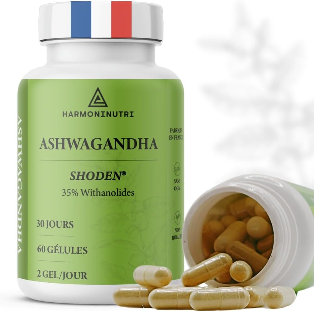 51Okcs-iXvL._AC_SL1000_