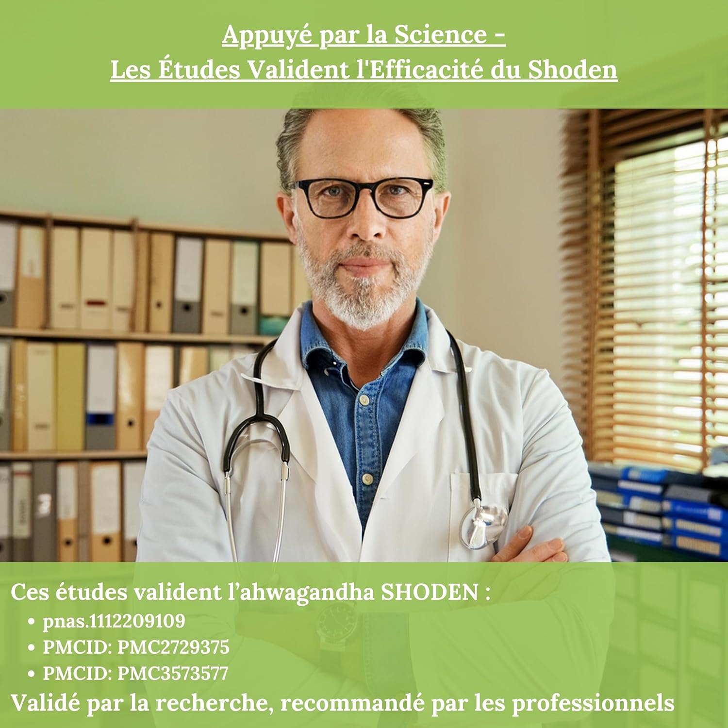81sclBKZeDL._AC_SL1500_