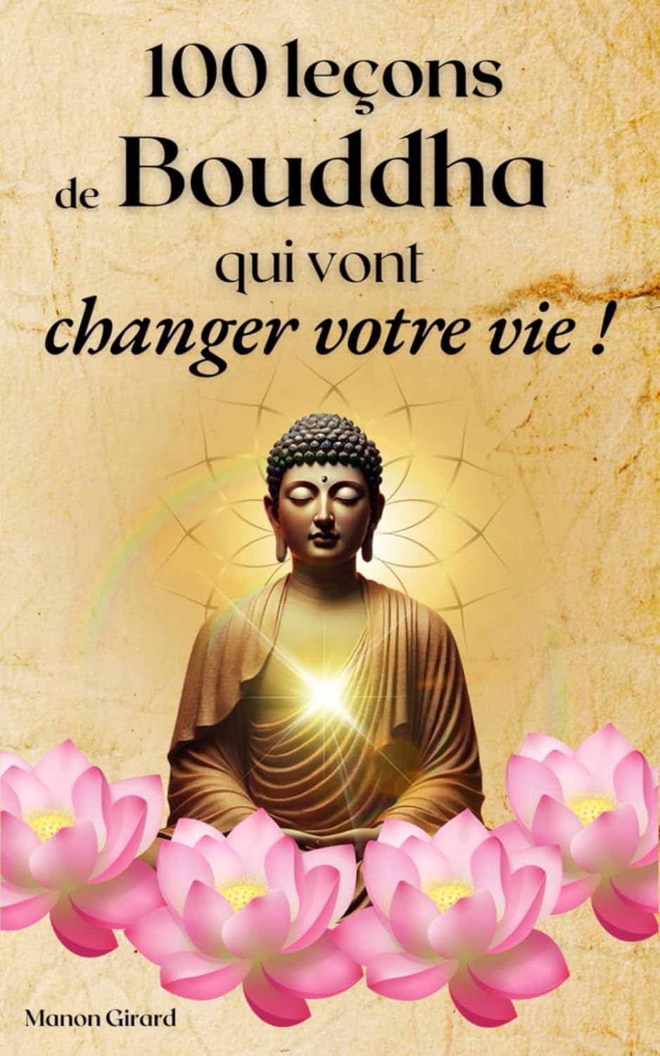 71a6fh8mQ2L._SL1500_