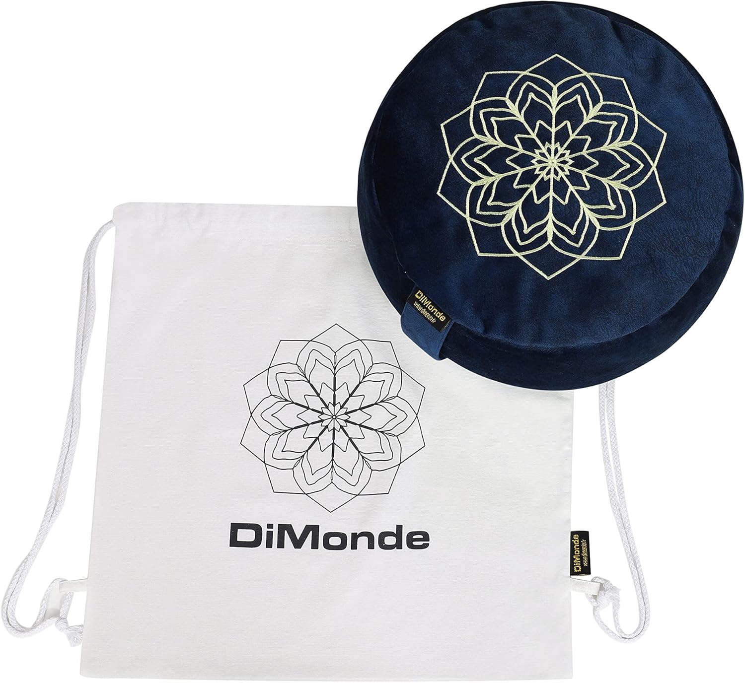 81DEUxamPAL._AC_SL1500_