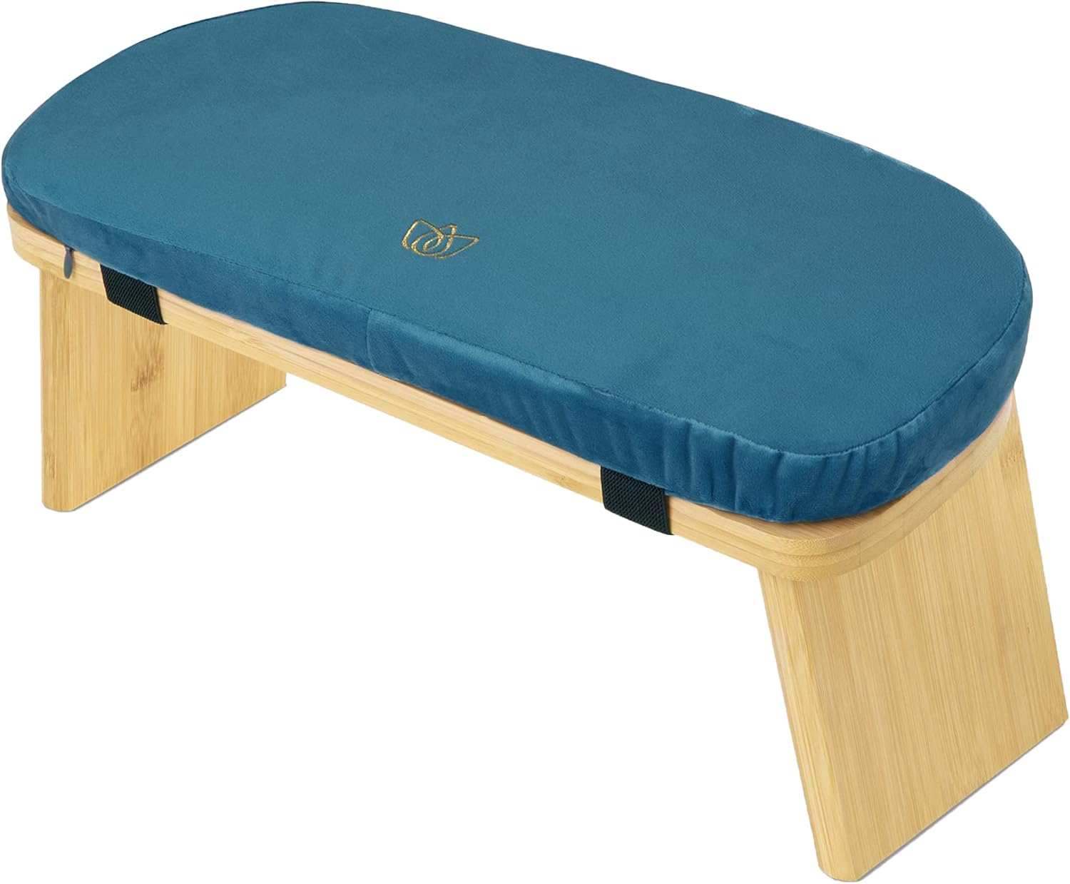 Avis sur le banc de méditation Bodhi : confort et style garantis