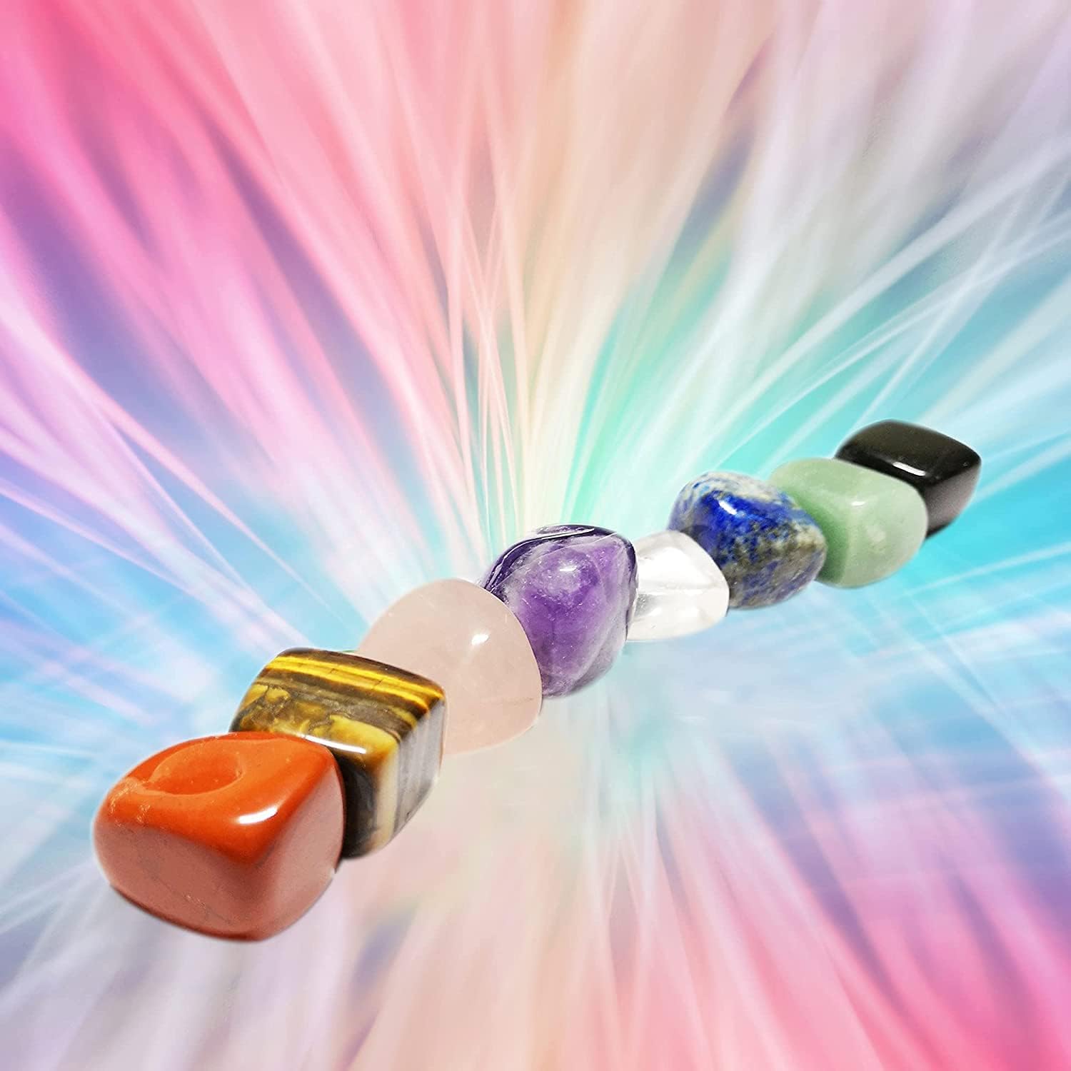 61LV0rBxQJL._AC_SL1500_