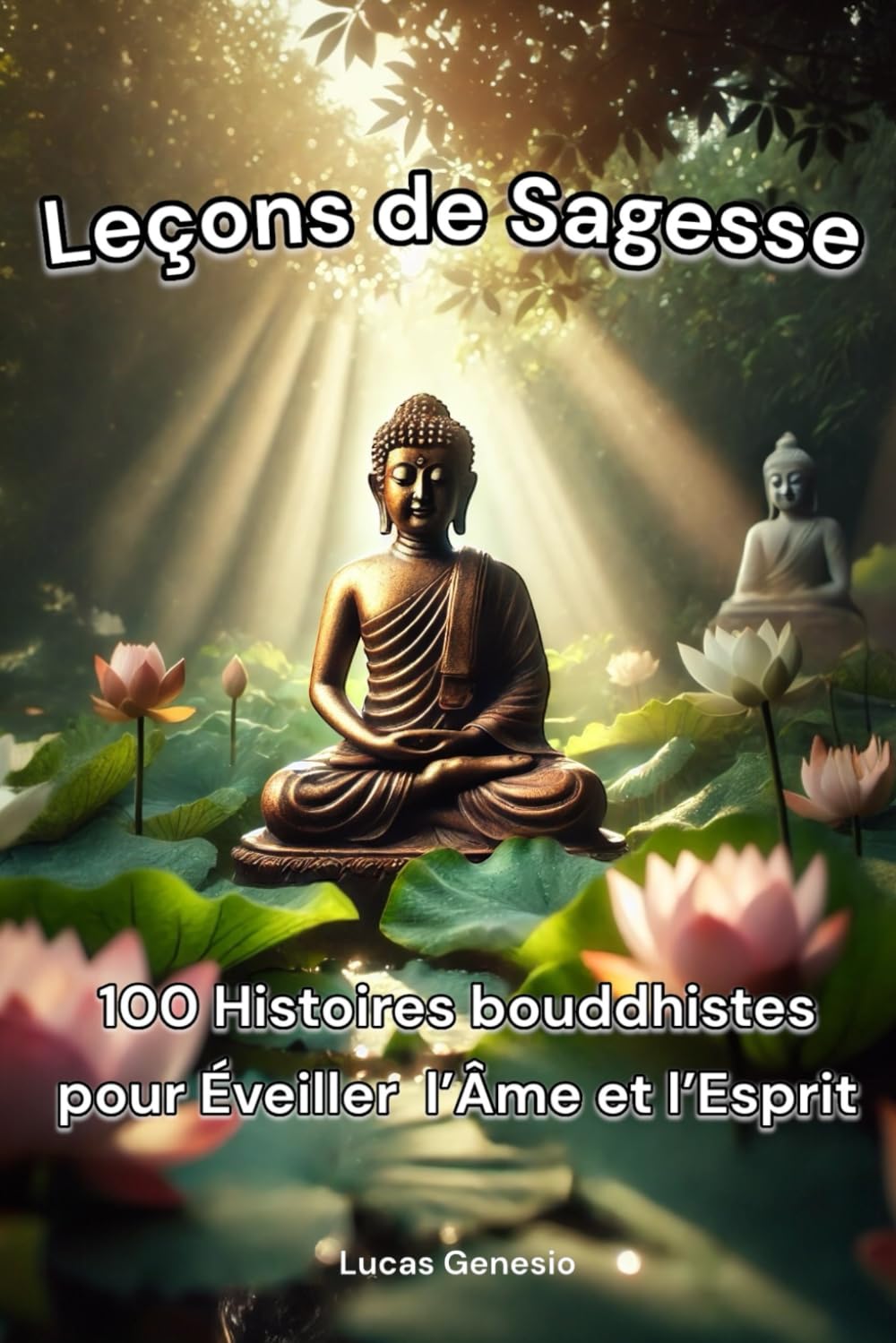 71DAqN4r3hL._SL1499_