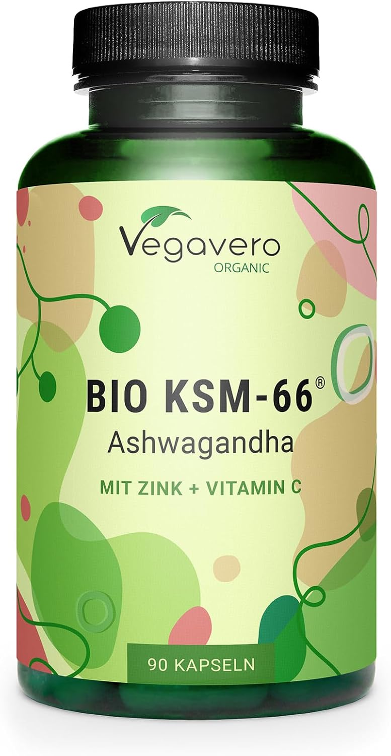 61y57ikGJKL._AC_SL1500_