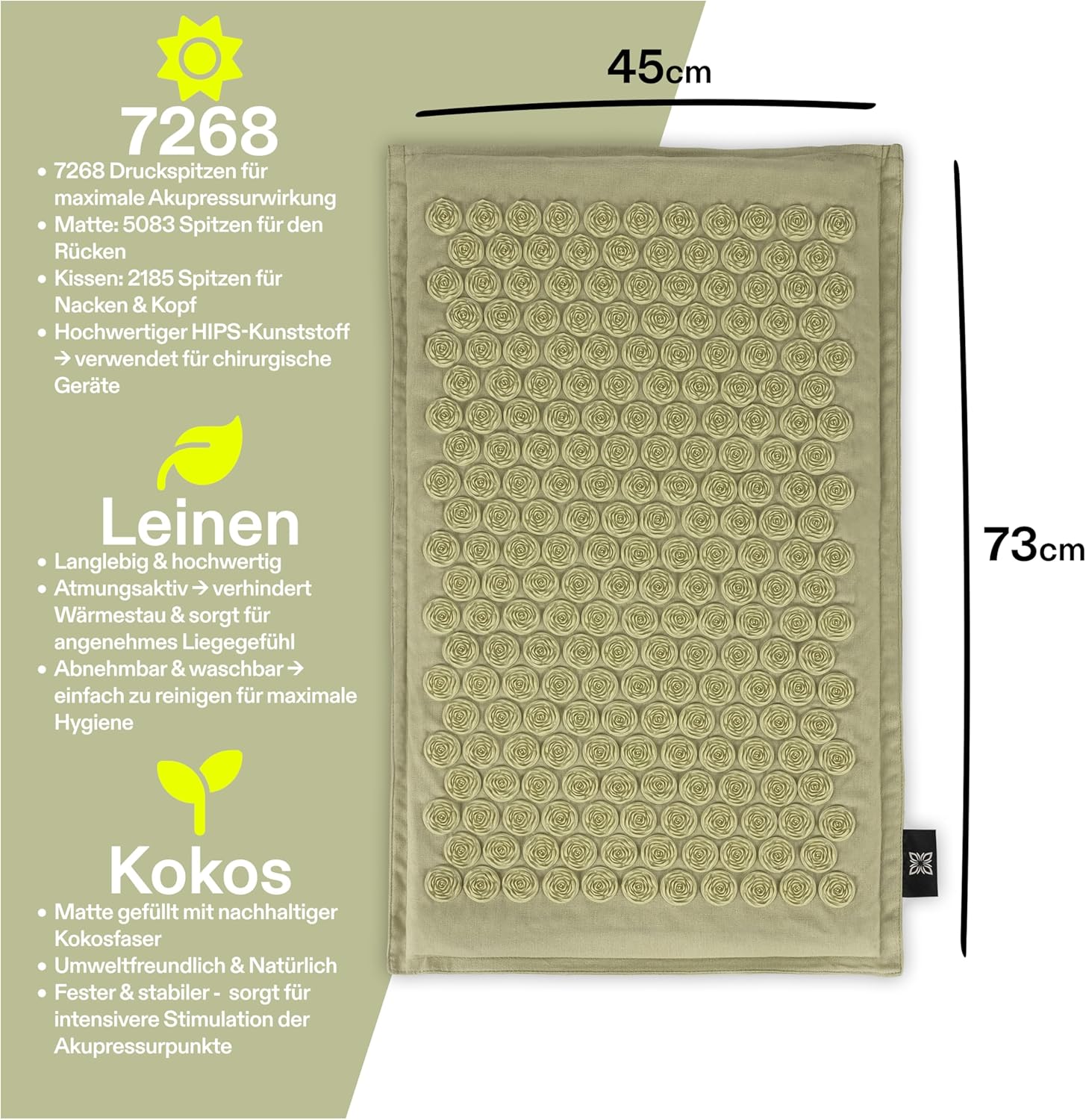91zrvv5x1EL._AC_SL1500_