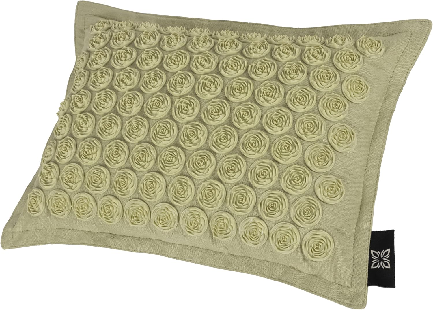 81Pwtoz5RAL._AC_SL1500_