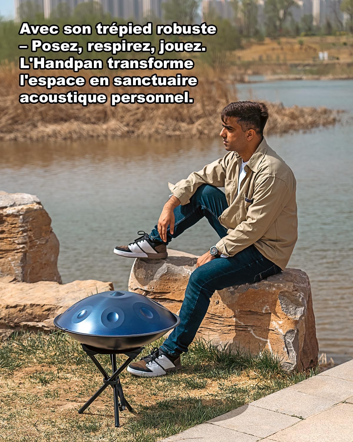 81TBU9FY0eL._AC_SL1500_