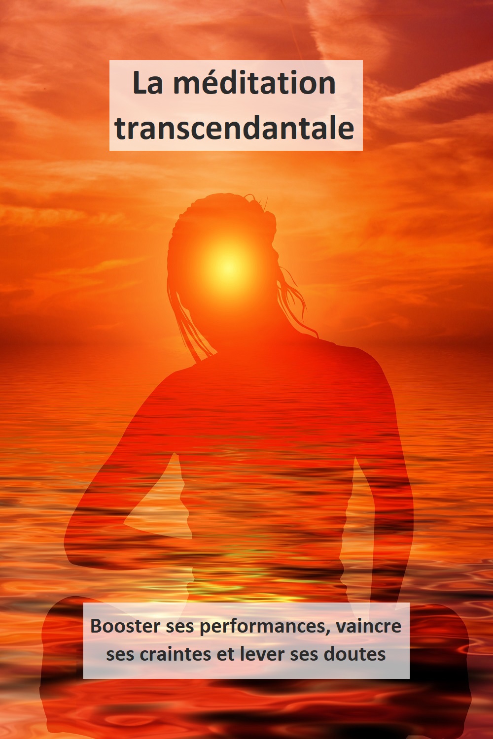 Méditation transcendantale