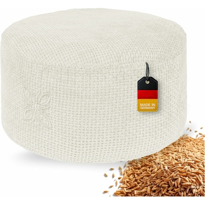 81hNxs-eRnL._AC_SL1500_