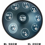 71XW8ZiwjvL._AC_SL1500_