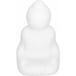 41nnAGAIK7L._AC_SL1500_