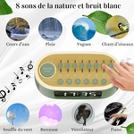 81Mpz5OHalL._AC_SL1500_