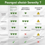 71vAfXG3aEL._AC_SL1500_