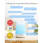 71tfqSQ5cfL._AC_SL1500_