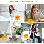 71Q-jsO4KjL._AC_SL1414_