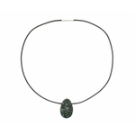 61khIHlYa9L._SL1500_
