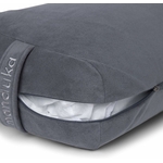 719pjAUK7aL._AC_SL1500_