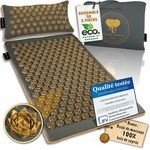 91zkiNwp7QL._AC_SL1500_