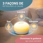713L1Ao3CcL._AC_SL1500_