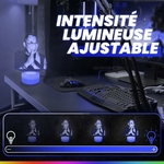 71MvtmFfimL._AC_SL1200_