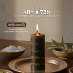 81fM7BIpatL._AC_SL1500_