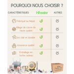 61cdju60SEL._AC_SL1500_