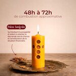 81Je3X1EgbL._AC_SL1500_