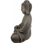 814DWTAuekL._AC_SL1500_