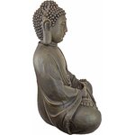 81gWaBJSVOL._AC_SL1500_
