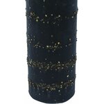 Bougie de purification énergétique profonde quand il y a beaucoup dénergies limitantes – nettoyage énergétique de lespace 6