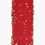 Bougie pour ouvrir de nouveaux chemins et canaliser labondance – dissipe le brouillard de la confusion – rouge, sel et rés 6