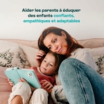 71hSENUbS2L._AC_SL1500_