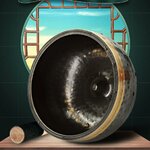 61FgABBqS5L._AC_SL1024_